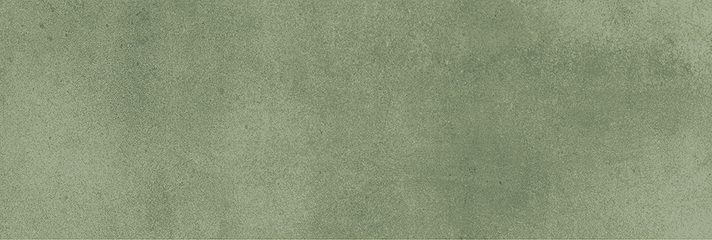 VISTA JADE tile face 3